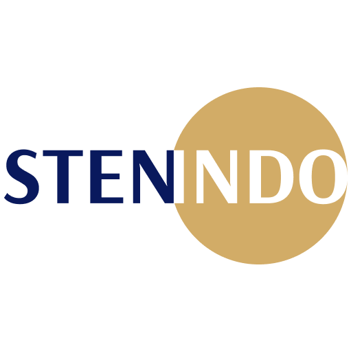 stenindo-logo-profil