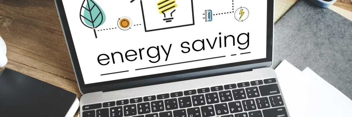 Rumah Pintar, Dompet Pintar Bagaimana Smart Home Bisa Bikin Tagihan Listrikmu Anjlok!