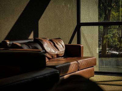 STENINDO Furniture Lounge Chair 3