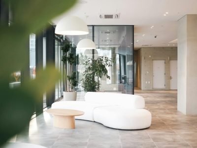 STENINDO Furniture Lounge Chair 4