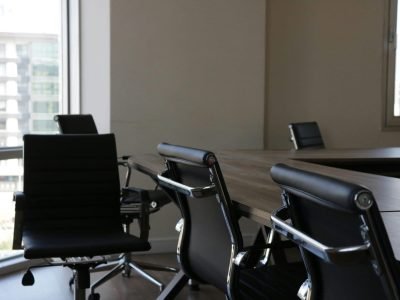 STENINDO Furniture Office Chair 2